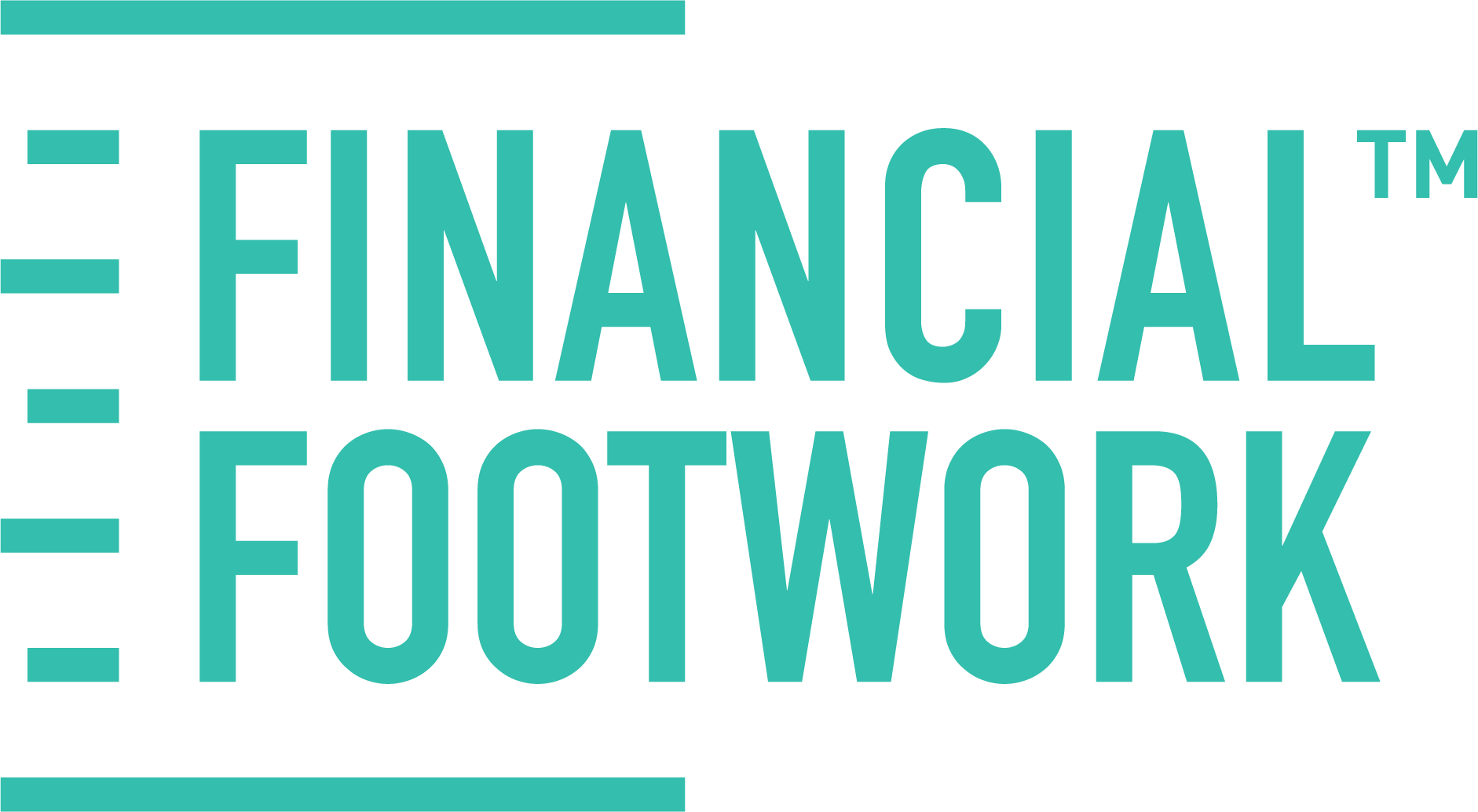footwork
