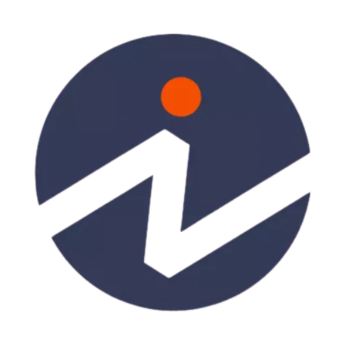 client