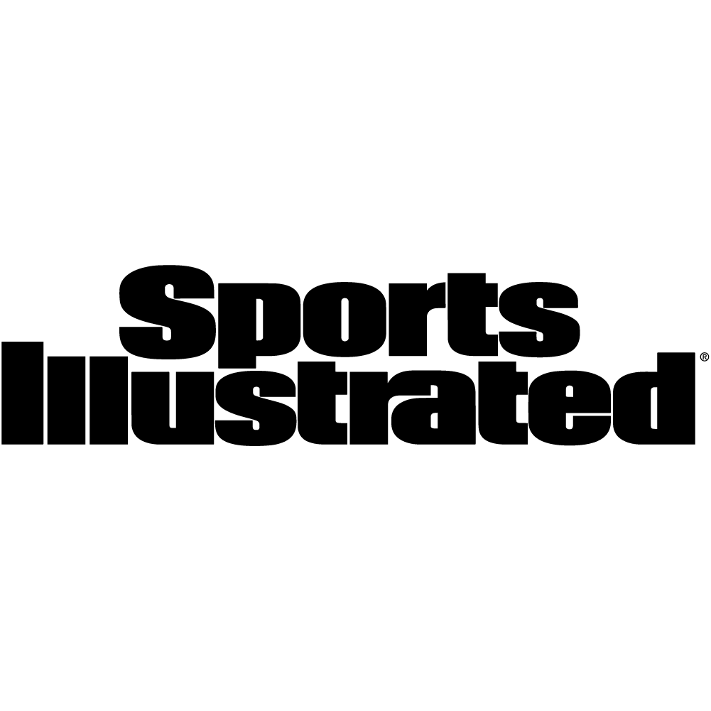 client