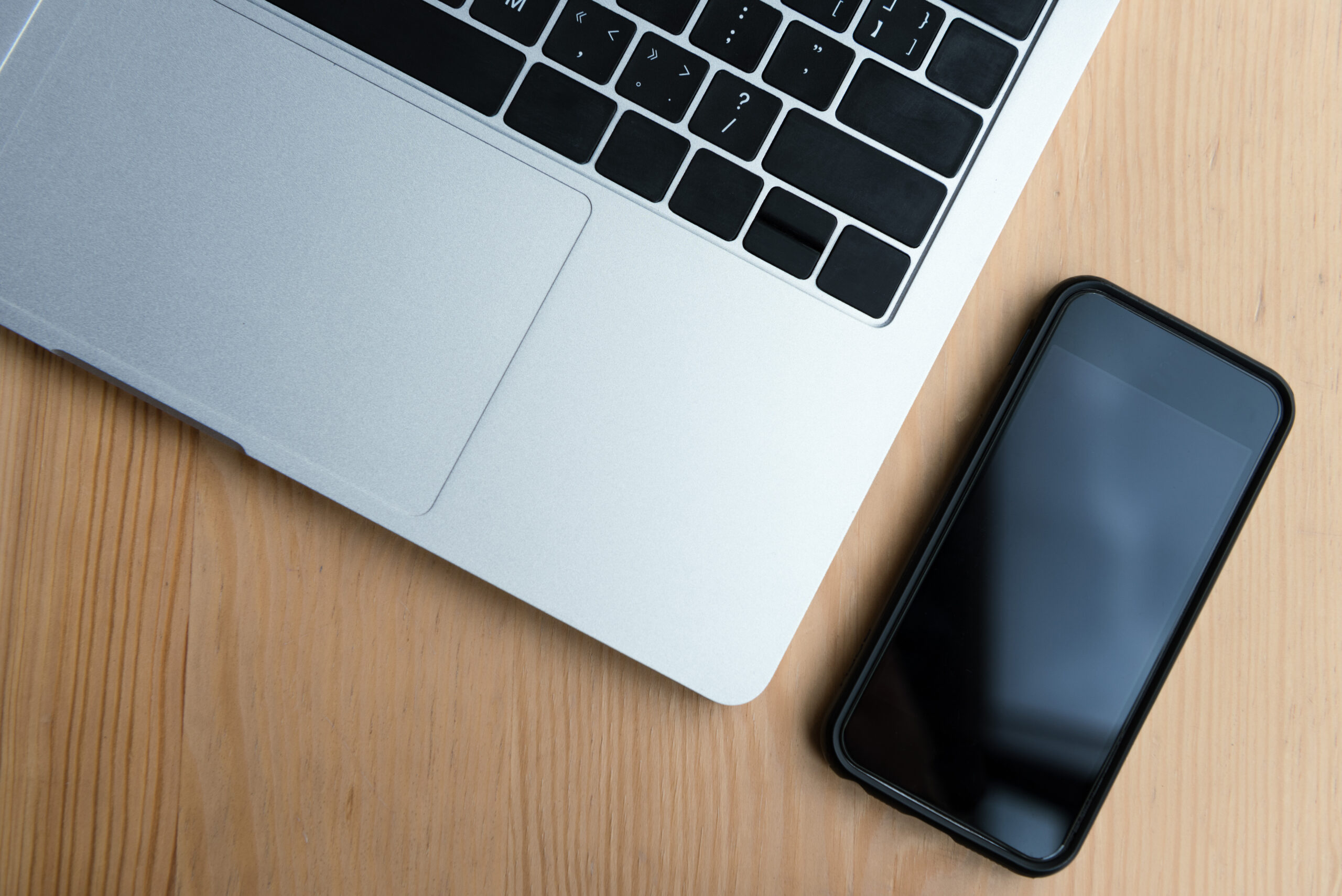Expand Your financial wellness offerings with Financial Footworks Employee Programs