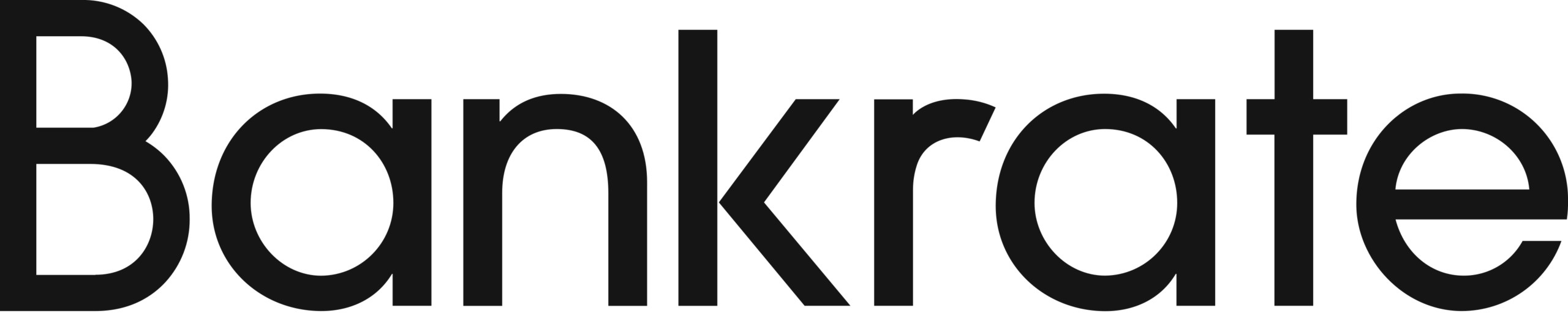 client