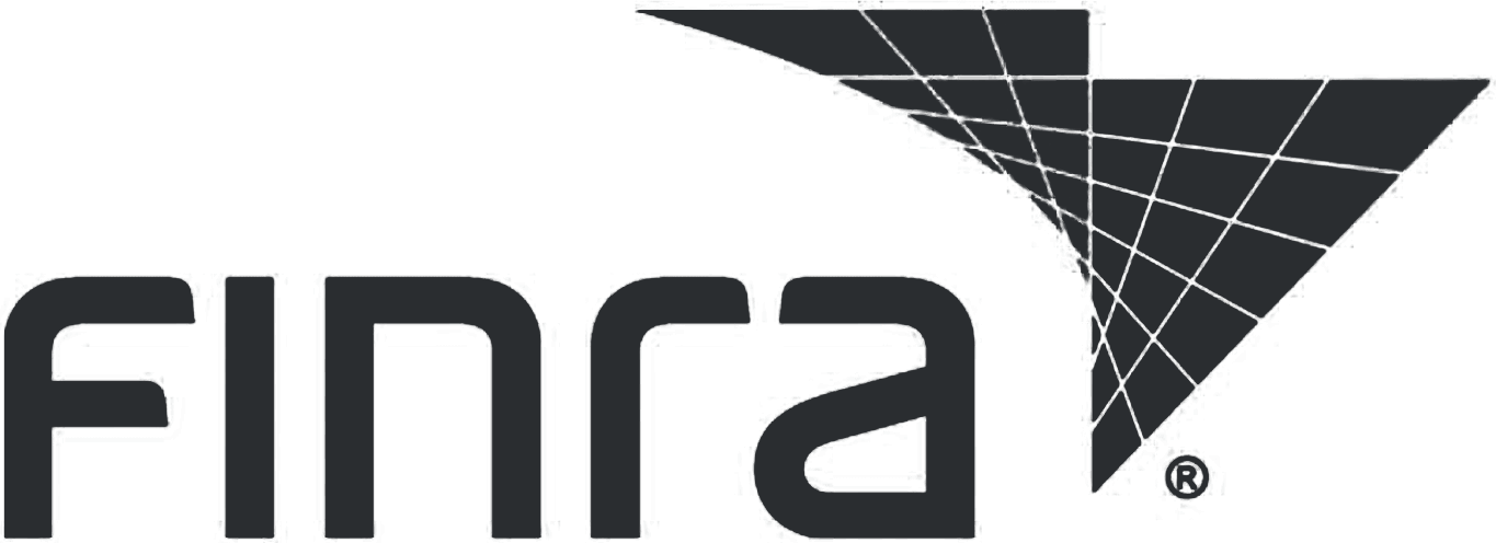 certifications