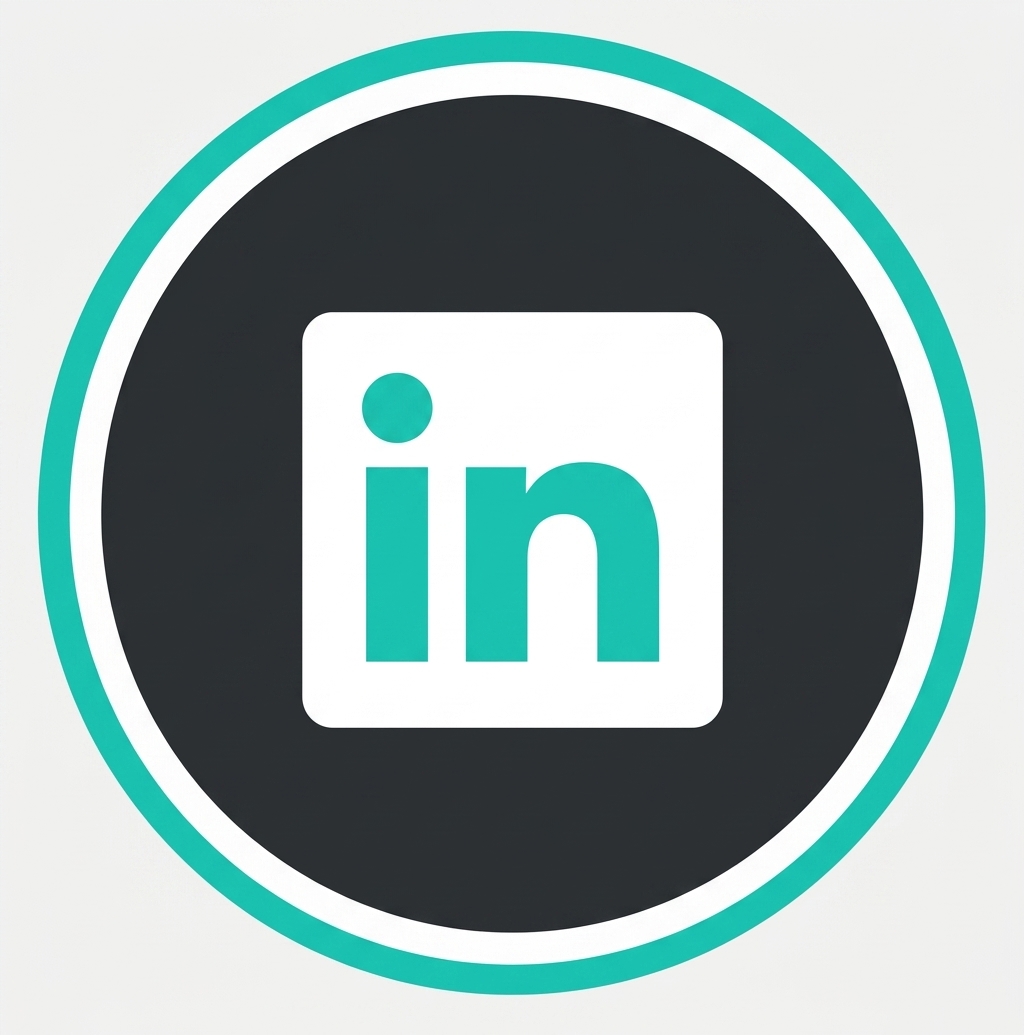 social-media