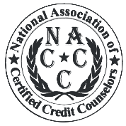 certifications